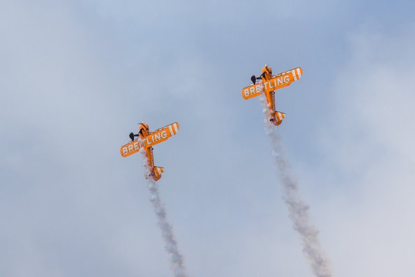 Blackpool Airshow 2013-014