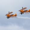 Blackpool Airshow 2013-019