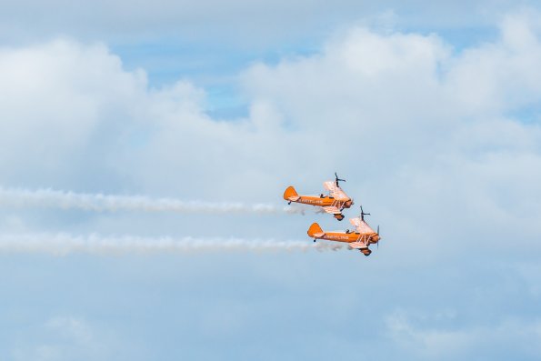 Blackpool Airshow 2013-022