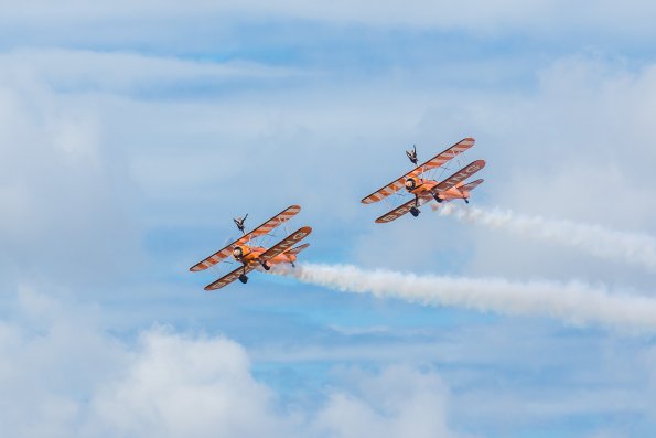 Blackpool Airshow 2013-023