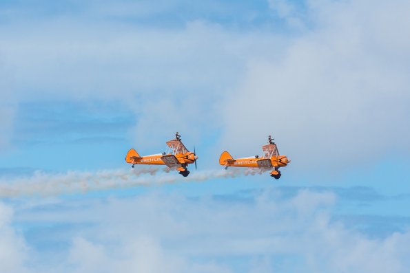 Blackpool Airshow 2013-026