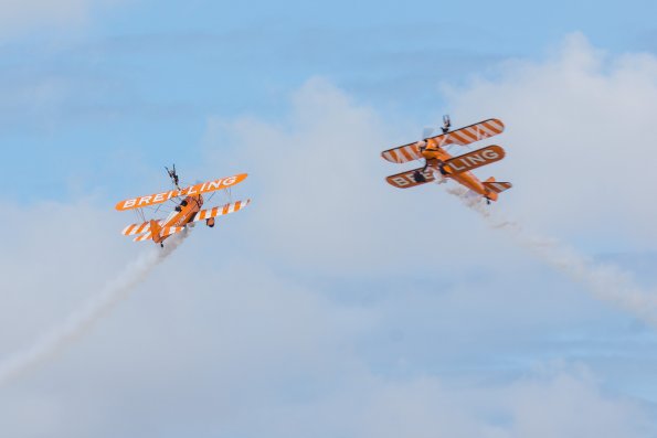 Blackpool Airshow 2013-031