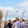 Blackpool Airshow 2015-045