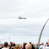 Blackpool Airshow 2015-072
