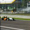 Italian GP 2014-035
