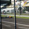 Italian GP 2014-036