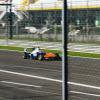 Italian GP 2014-037