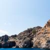 Crete 2014-043
