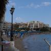 Crete 2014-070