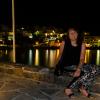 Crete 2014-087