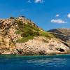Crete 2014-123