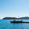Crete 2014-006