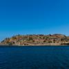 Crete 2014-001