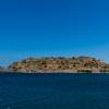Crete 2014-002