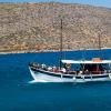 Crete 2014-005
