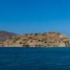 Crete 2014-007