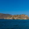 Crete 2014-008