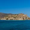 Crete 2014-009