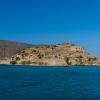 Crete 2014-010