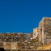 Crete 2014-014