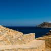 Crete 2014-020