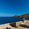Crete 2014-023