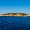 Crete 2014-050