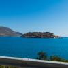 Crete 2014-051