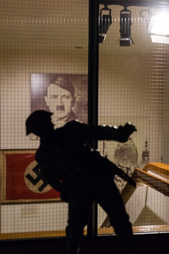 New Zealand 2014~2015-044