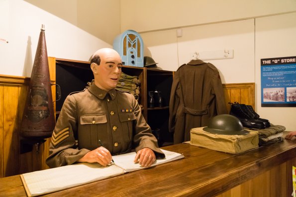 New Zealand 2014~2015-045