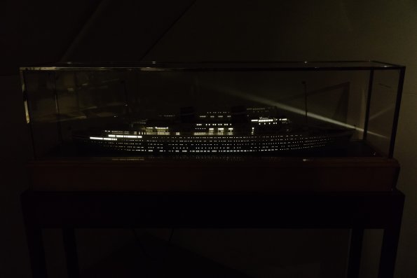 New Zealand 2014~2015-047