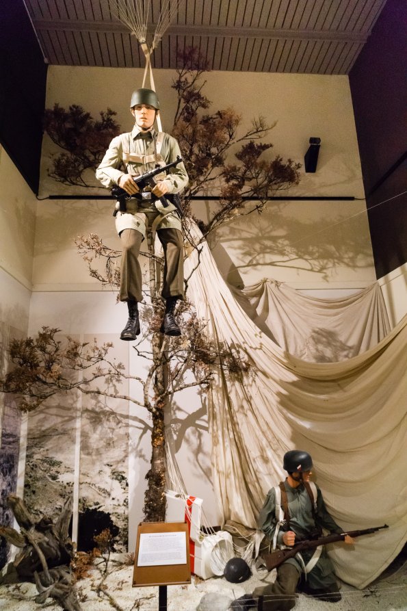 New Zealand 2014~2015-048