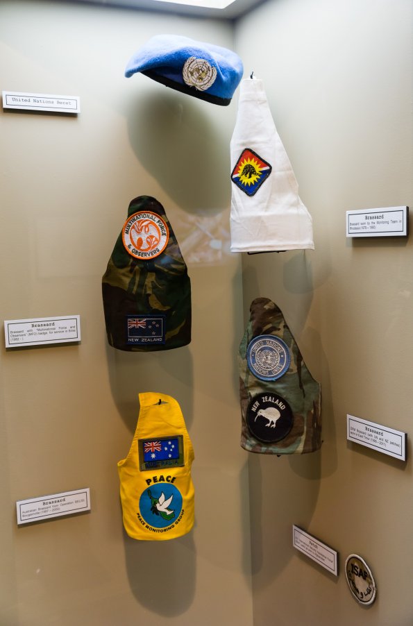 New Zealand 2014~2015-052