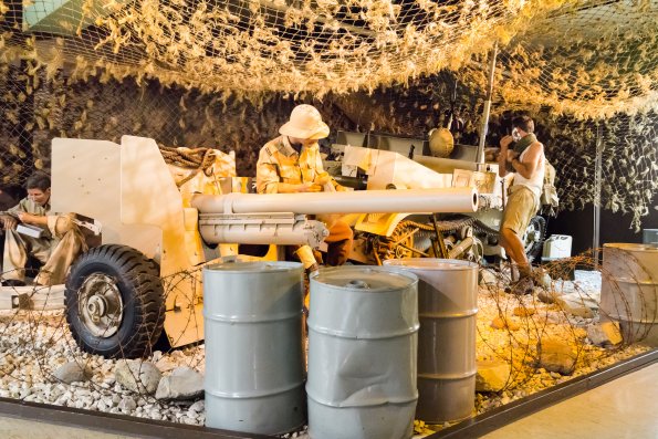 New Zealand 2014~2015-053