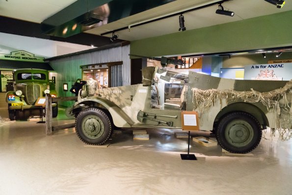 New Zealand 2014~2015-054