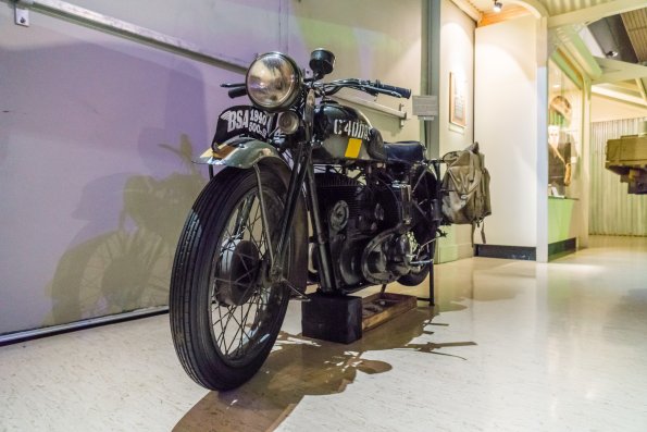 New Zealand 2014~2015-057