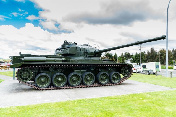 New Zealand 2014~2015-069