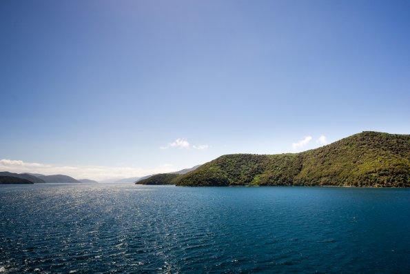 New Zealand 2014~2015-021