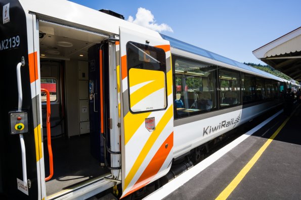 New Zealand 2014~2015-025