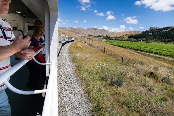 New Zealand 2014~2015-031