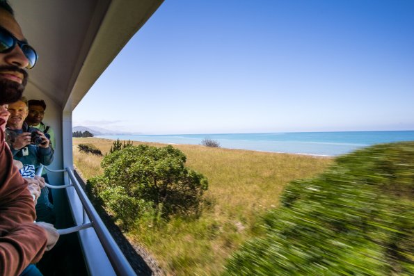 New Zealand 2014~2015-041