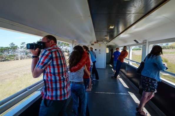 New Zealand 2014~2015-043