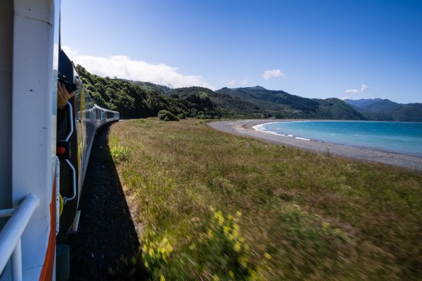 New Zealand 2014~2015-044