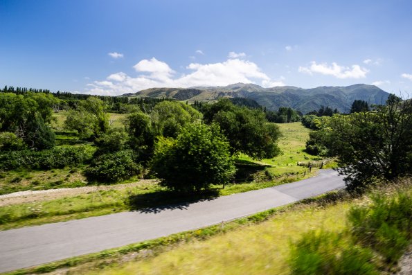 New Zealand 2014~2015-048