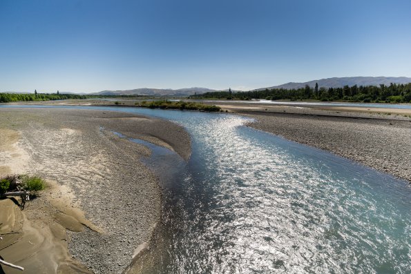 New Zealand 2014~2015-051