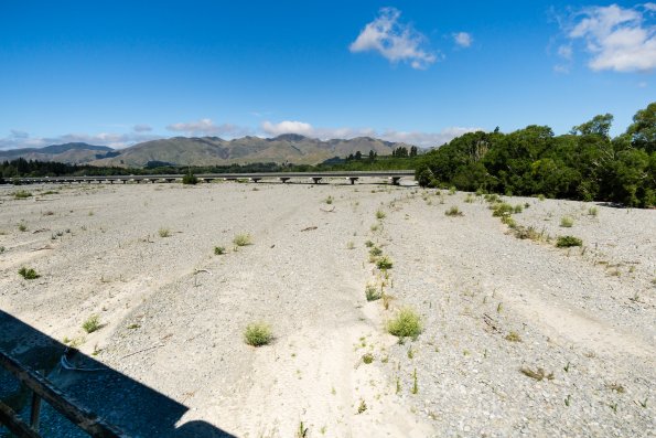 New Zealand 2014~2015-052