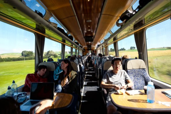 New Zealand 2014~2015-053