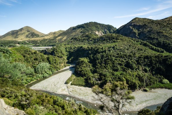 New Zealand 2014~2015-070