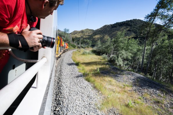 New Zealand 2014~2015-071