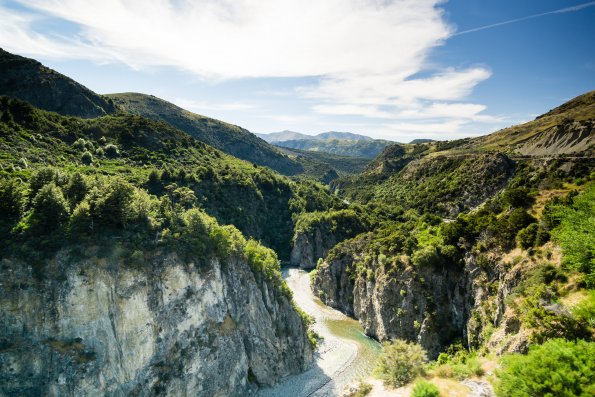 New Zealand 2014~2015-073